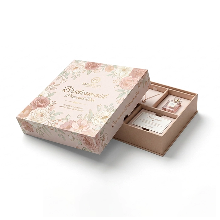 Custom Bridesmaid Boxes 07.webp